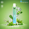 Double Menthol