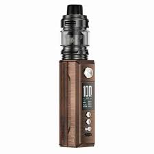 DRAG M100S