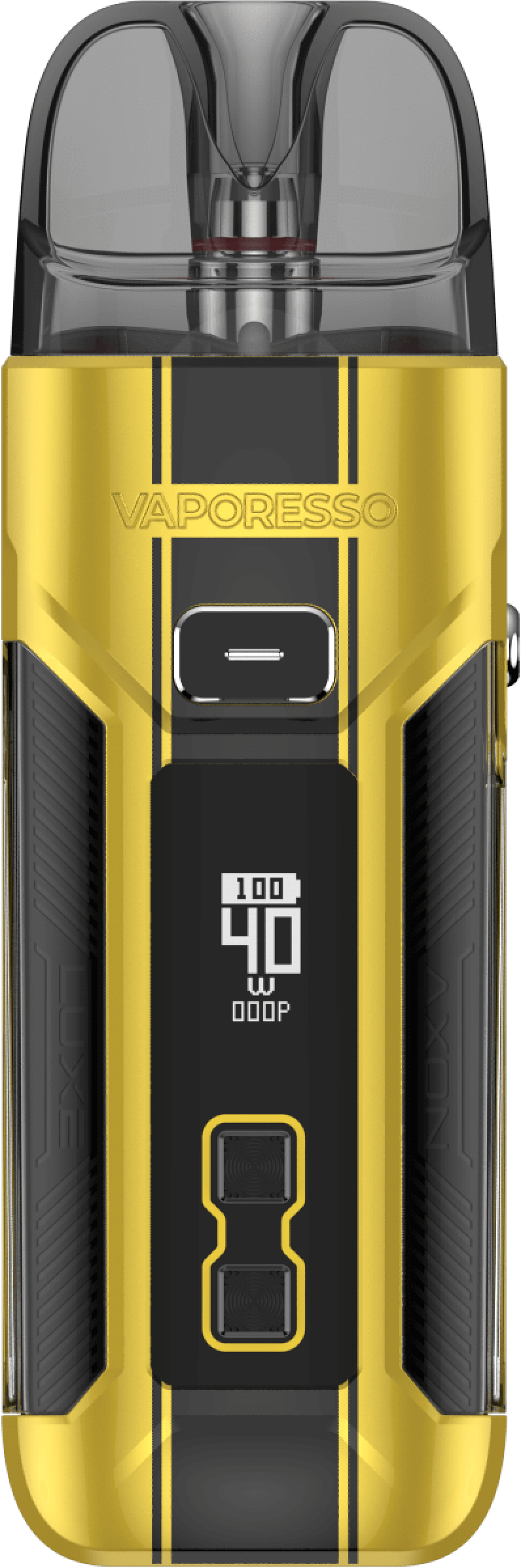LUXE X PRO