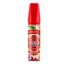 Dinner Lady - Fruits Berry Blast 50ml