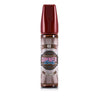 DINNER LADY ICE - SHAKE N' VAPE COLA SHADES 50ML SHORTFILL