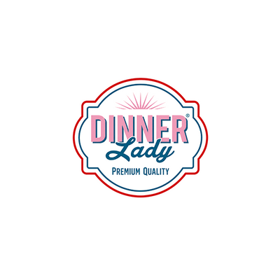 DINNER LADY