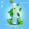 Double Menthol