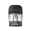 0.4ohm - 2ml ( TOP FILL)