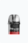 0.6ohm - 2ml
