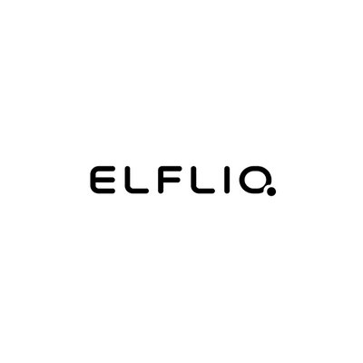 ELFLIQ