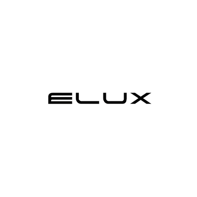 ELUX