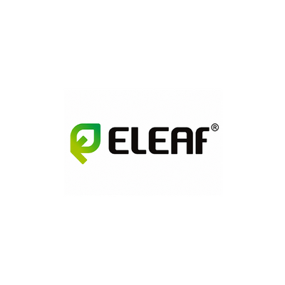 ELEAF