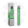 Spearmint