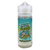 Frozen Freaks Raspberry & Pear Ice 0mg 100ml Shortfill