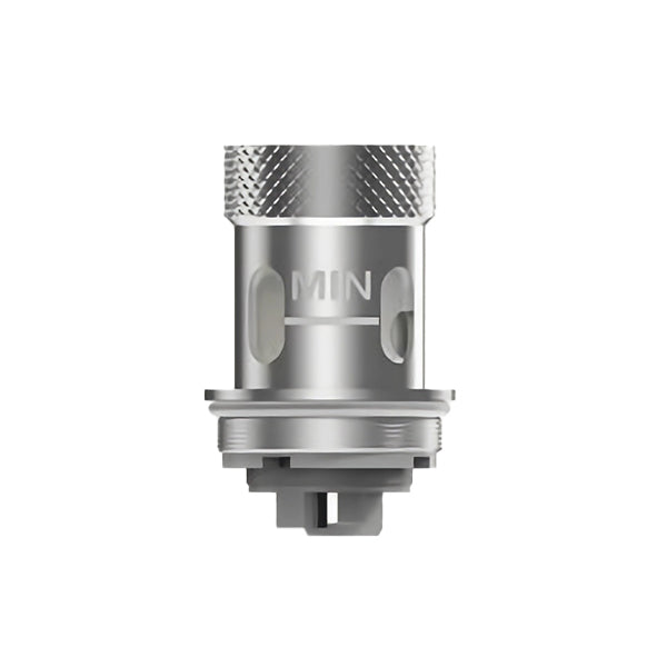 Horizon Tech Falcon Coils 3pack