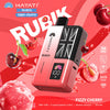 Fizzy Cherry
