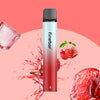 Fizzy Cherry