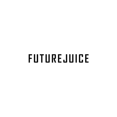 FUTURE JUICE