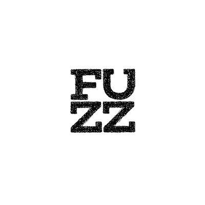 FUZZ
