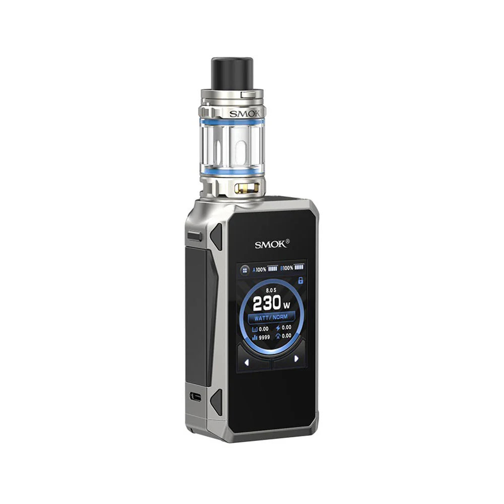 G-PRIV4 KIT