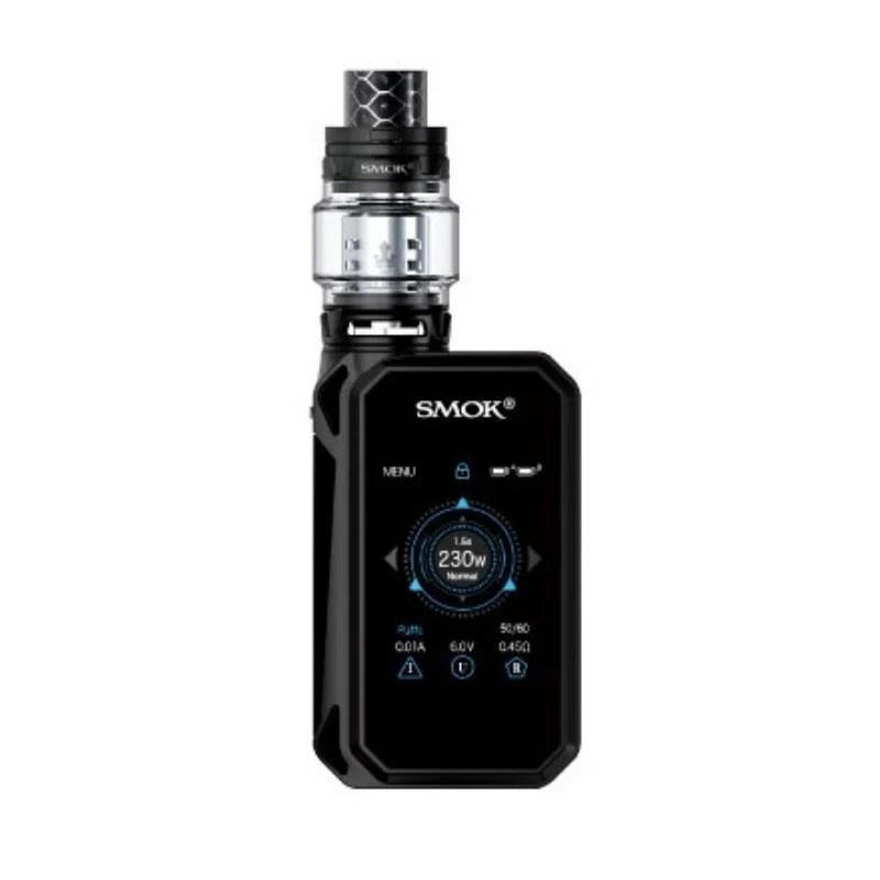 G-Priv 2