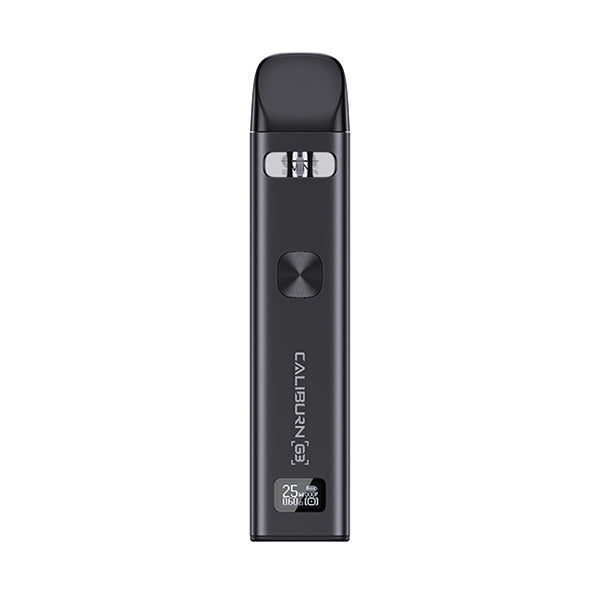 Uwell Caliburn G3 Lite Vape Kit