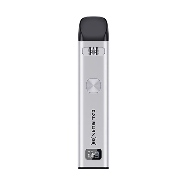 Uwell Caliburn G3 Vape Kit