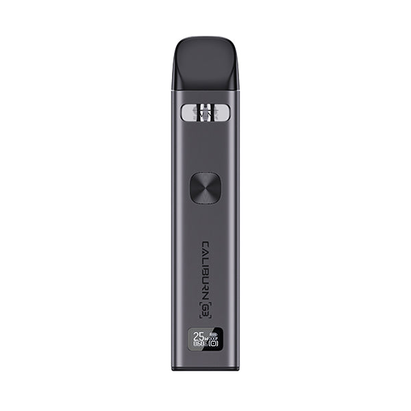 Uwell Caliburn G3 Lite Vape Kit