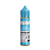 Glas Basix Series Ice Cold Fizzy Lemonade 0mg 50ml E Liquid