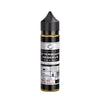 Glas Basix Series Creamy RY4 Butterscotch Reserve 0mg 50ml E Liquid