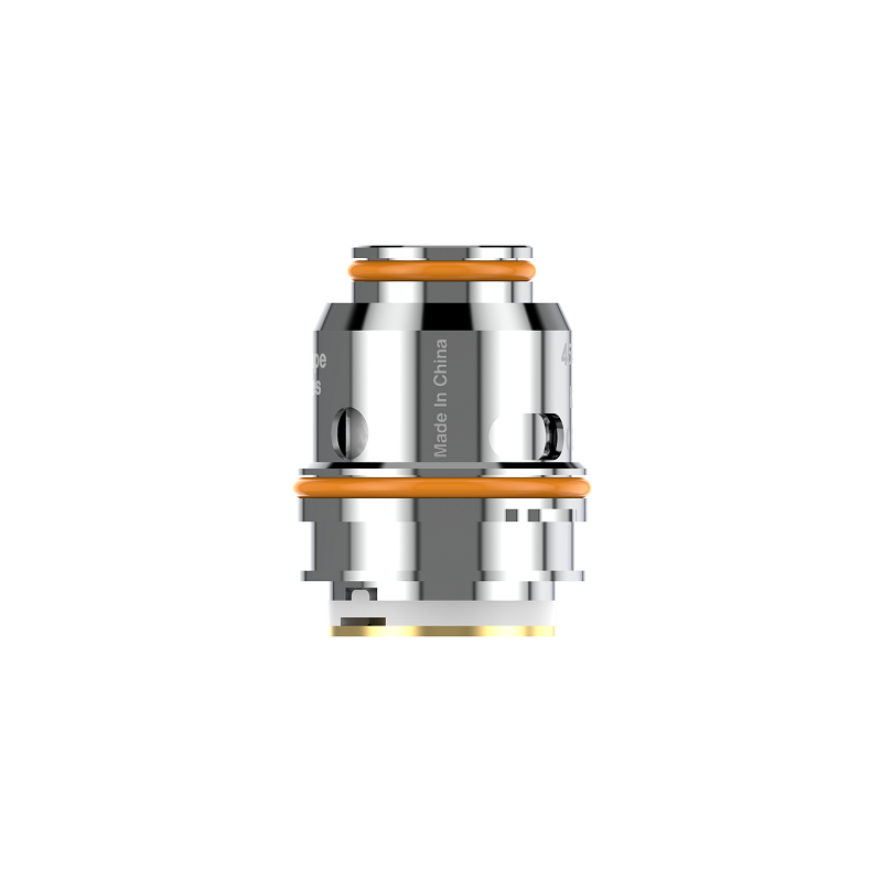 Geek Vape Z Series Coil 5pcs/pack