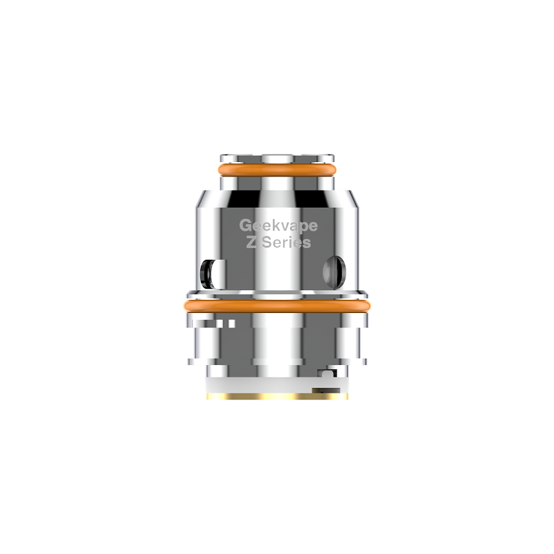 Geek Vape Z Series Coil 5pcs/pack
