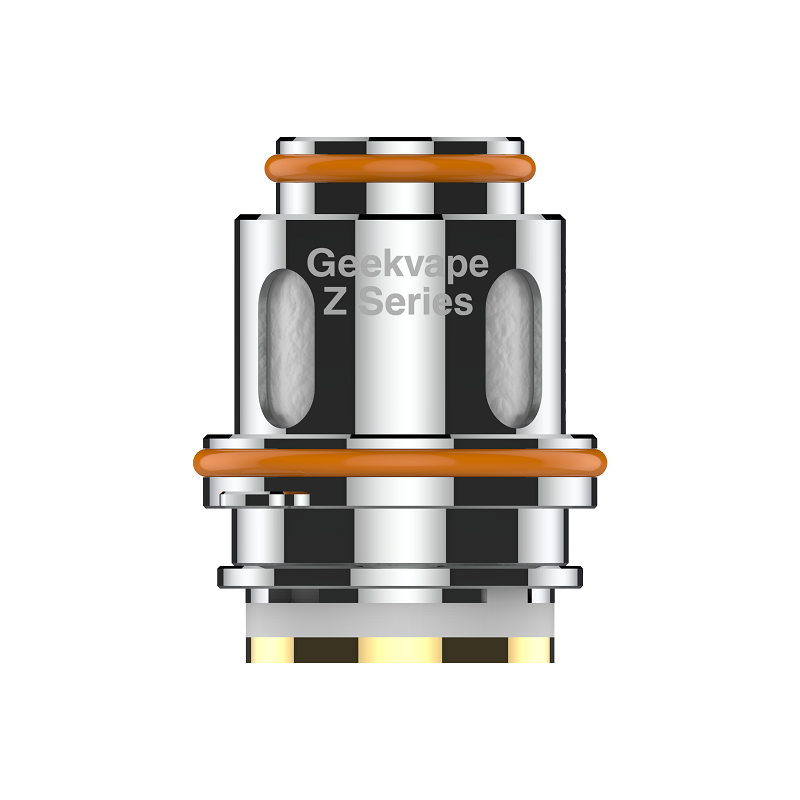 Geek Vape Z Series Coil 5pcs/pack