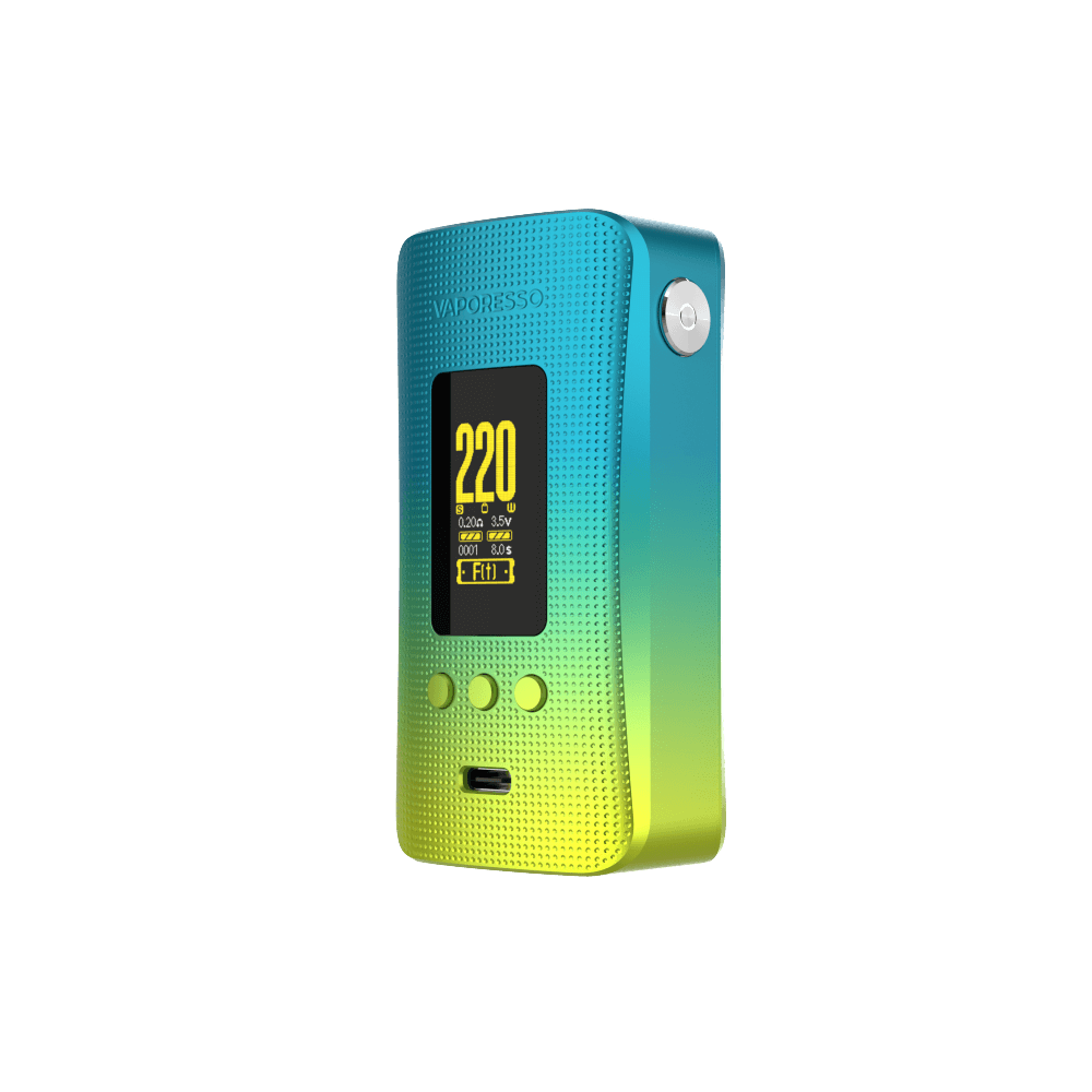 GEN 200/80
