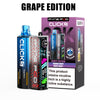 Grape Edition