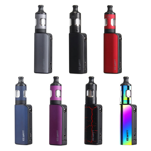 Innokin EZ Watt Kit