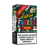 Freeze NanoStix Pods- Guava 4000puff 1.7%/ 4pack