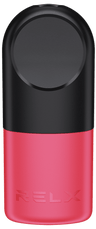 RELX Pod