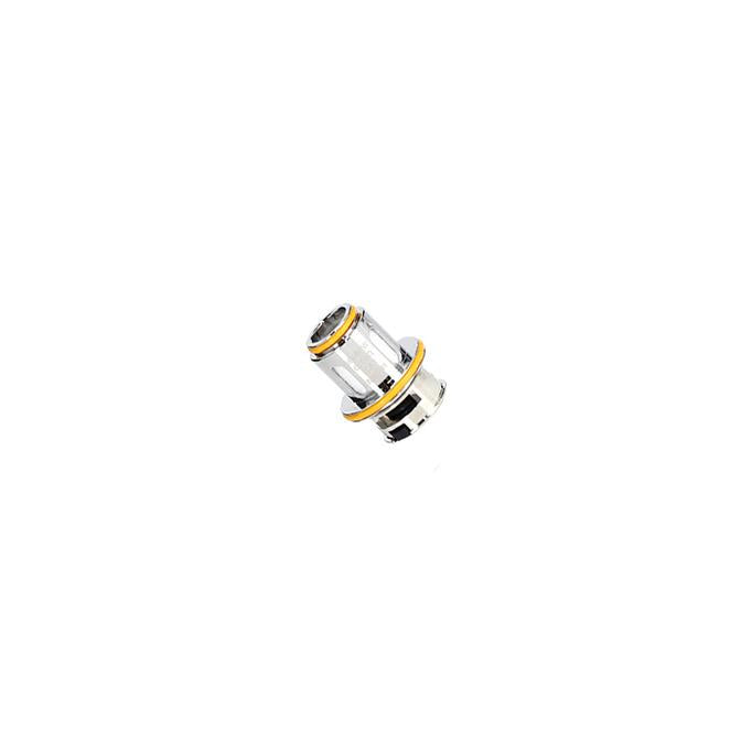 Geek Vape M Series Replacement Coils/5pcs