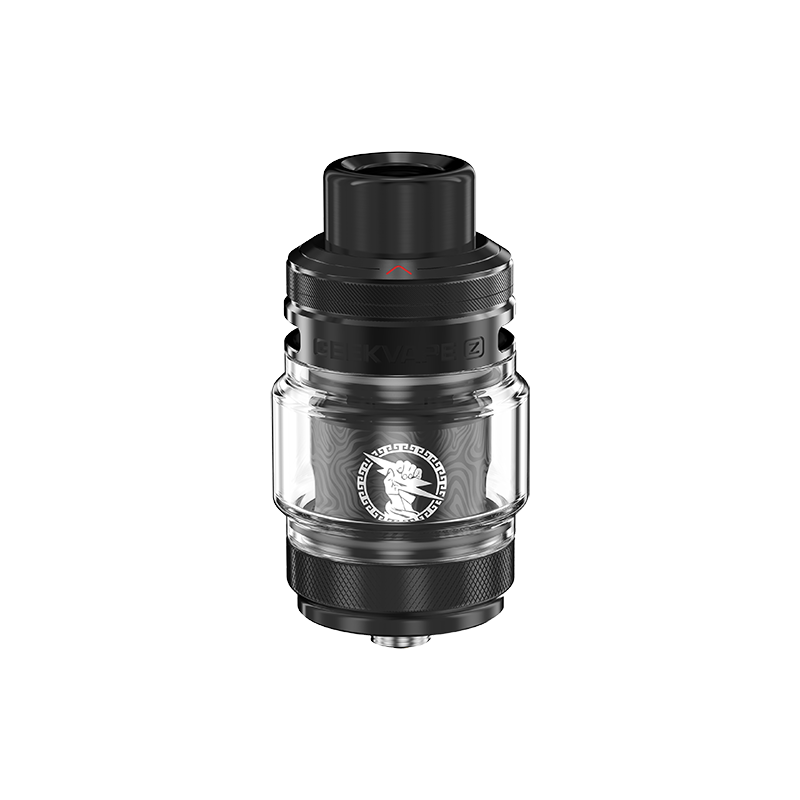 Geek Vape Z Sub Ohm Tank 5