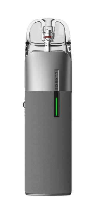 LUXE Q2