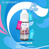 Gummy Bear