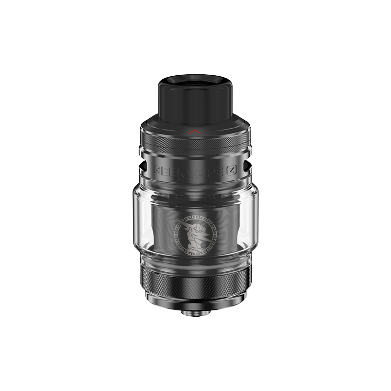 Geek Vape Z Sub Ohm Tank 5