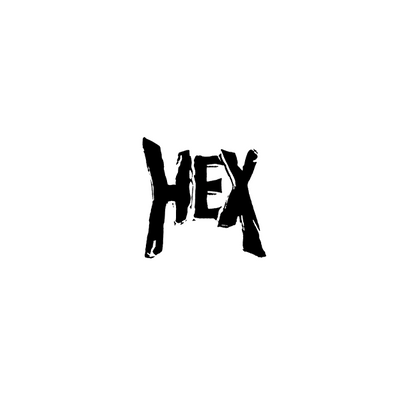 HEX