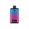 Blue Razz GB