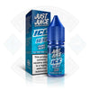 Ice - Pure Mint