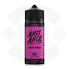 Berry Burst