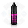 Berry Burst