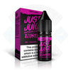 Berry Burst