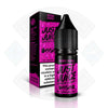 Berry Burst