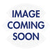 ELUX NIC SALTS 10MG - SAMPLES (FOR MANDEEP ONLY)
