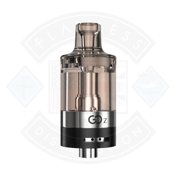 Innokin Go Z Tank