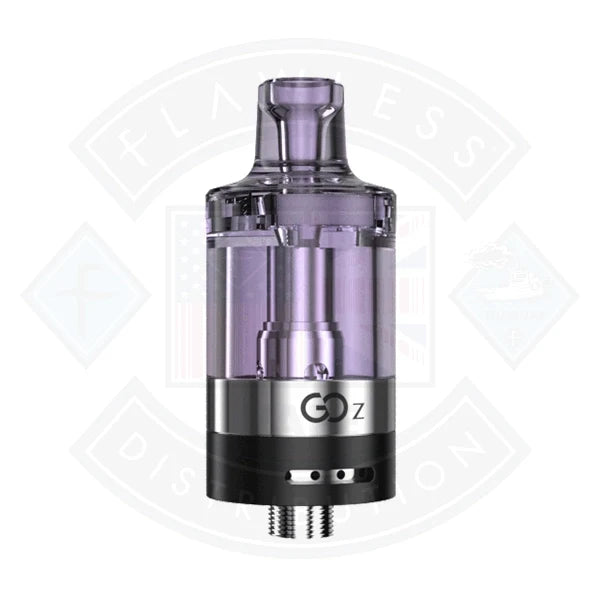 Innokin Go Z Tank