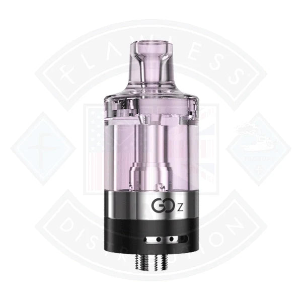 Innokin Go Z Tank